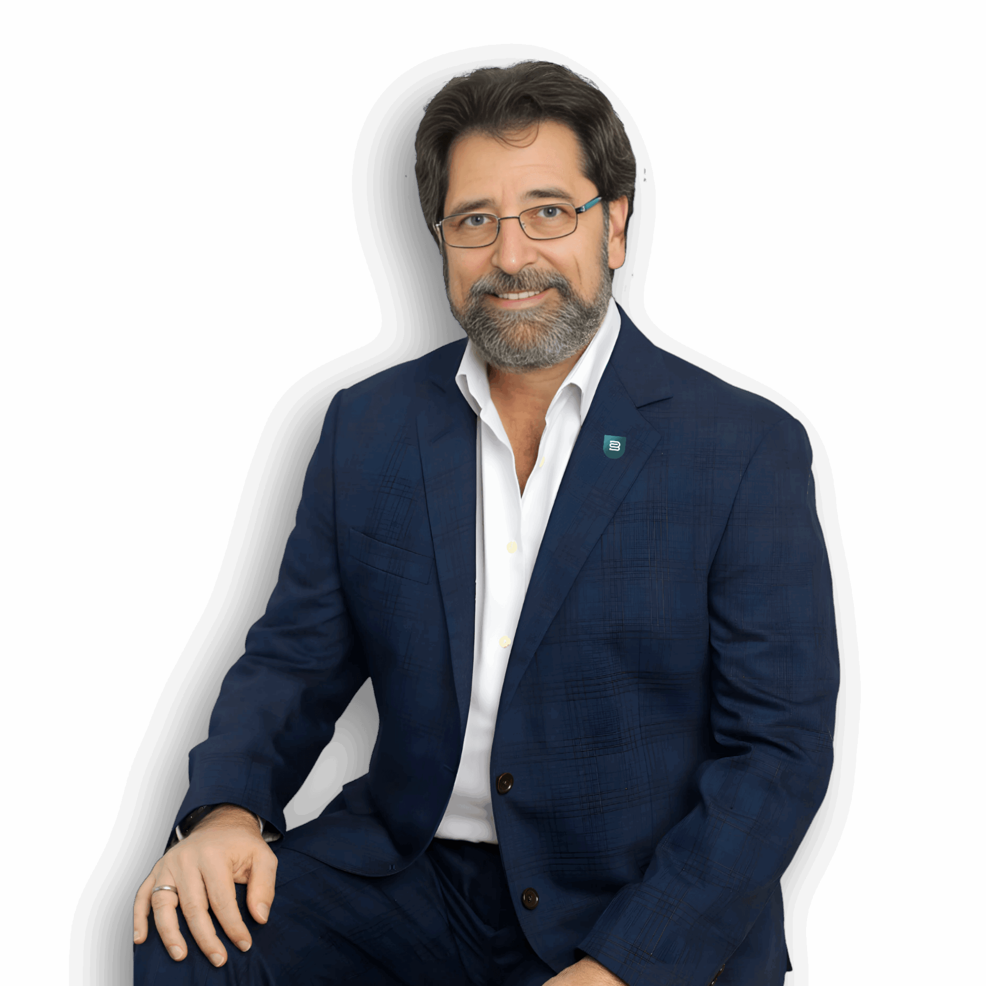 Doug Barra