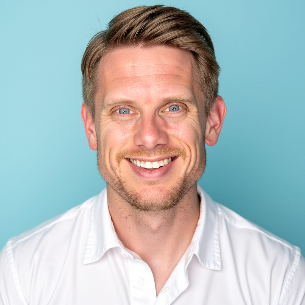 Tanner O'Brien