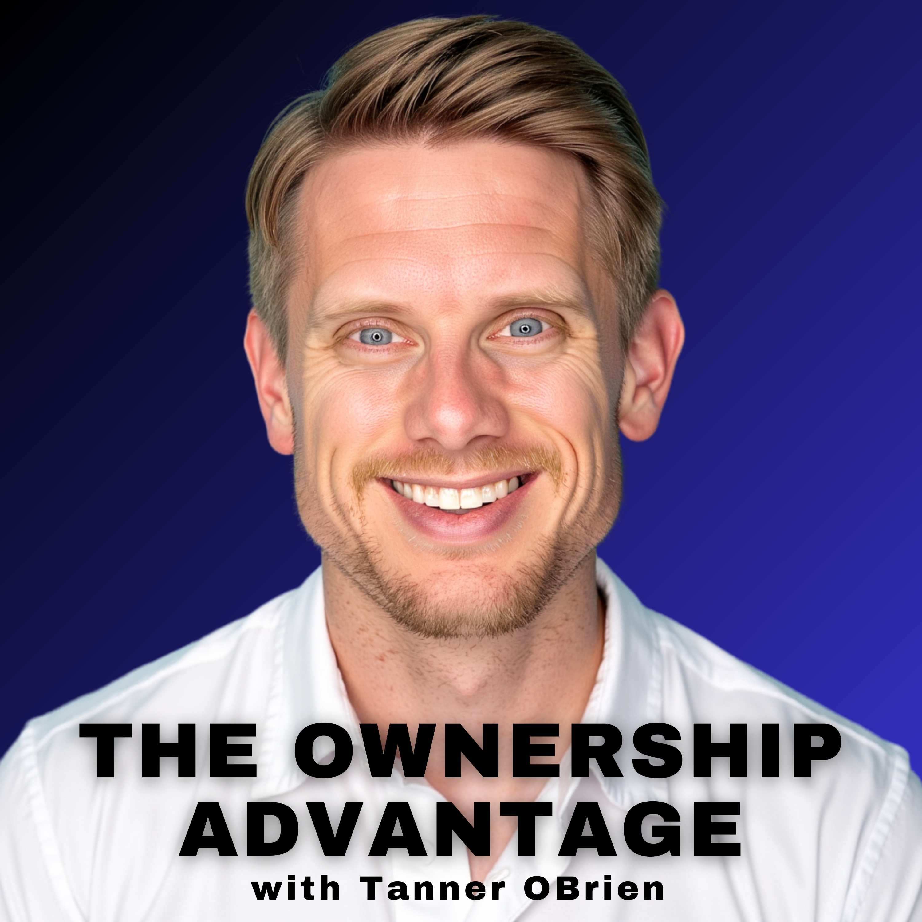 The Ownership Advantage